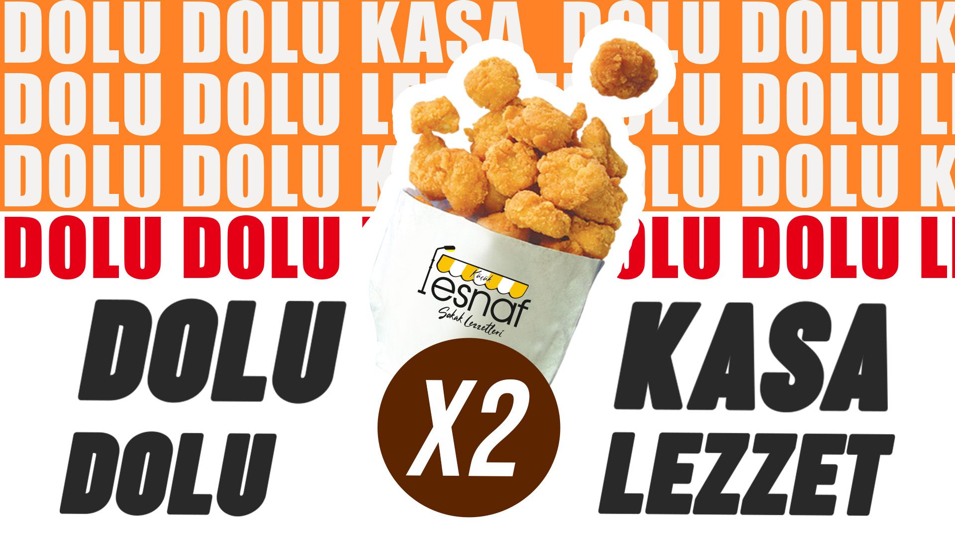 promo-image