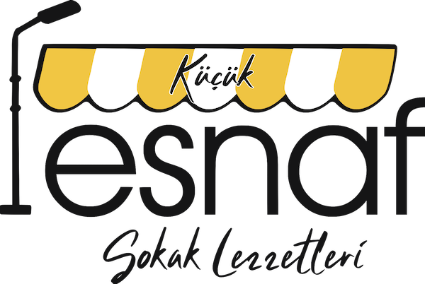 header-logo