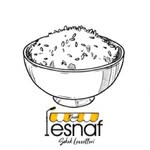 Pilavlar